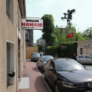 sofular-hamam-istanbul-turkish-bath sofular-hamam-istanbul-turkish-bath