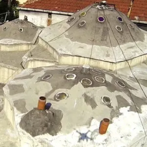 sofular-hamam-traditional-istanbul-turkish-bath sofular-hamam-traditional-istanbul-turkish-bath