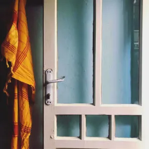 sofular-hamami-istanbul sofular-hamami-istanbul