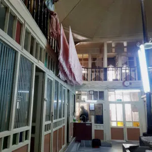 sofular-hamami-istanbul-authentic-turkish-bath sofular-hamami-istanbul-authentic-turkish-bath