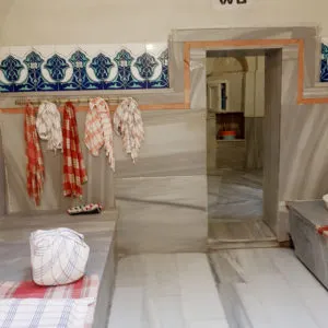 sofular-hamami-istanbul-historical-turkish-bath sofular-hamami-istanbul-historical-turkish-bath