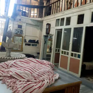 sofular-hamami-istanbul-original-turkish-bath sofular-hamami-istanbul-original-turkish-bath