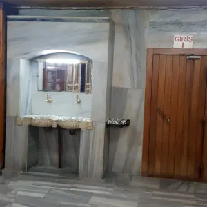 sofular-hamami-istanbul-traditional-turkish-bath sofular-hamami-istanbul-traditional-turkish-bath