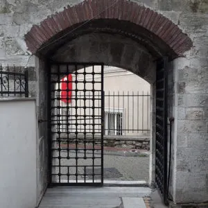 sofular-hamami-istanbul-turkish-bath sofular-hamami-istanbul-turkish-bath