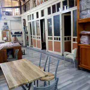 sofular-hamami-istanbul-turkish-bath-hamam sofular-hamami-istanbul-turkish-bath-hamam