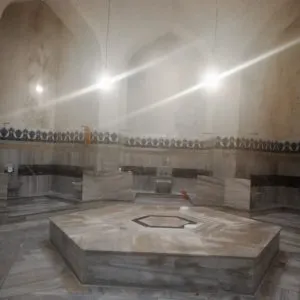 sofular-hamami-istanbul-turkish-bath-historical sofular-hamami-istanbul-turkish-bath-historical