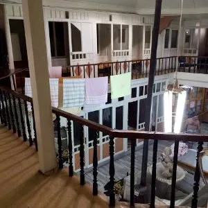 sofular-hamami-istanbul-turkish-bath-laleli sofular-hamami-istanbul-turkish-bath-laleli