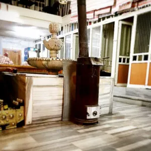 sofular-hamami-istanbul-turkish-bath-sultanahmet sofular-hamami-istanbul-turkish-bath-sultanahmet