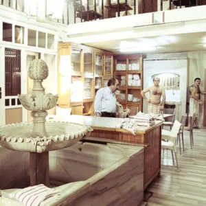 sofular-hamami-istanbul-turkish-bath-traditional sofular-hamami-istanbul-turkish-bath-traditional