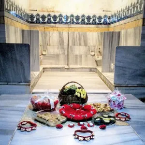 sofular-hamami-turkish-bath-istanbul sofular-hamami-turkish-bath-istanbul